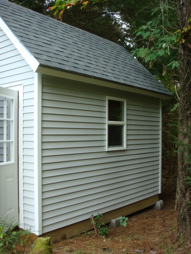 shed plans with vinyl siding PDF and building eco shed diy house kits